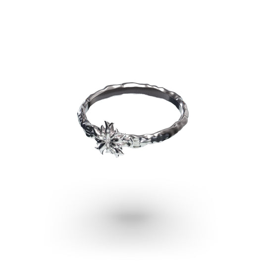 OneFlower Ring