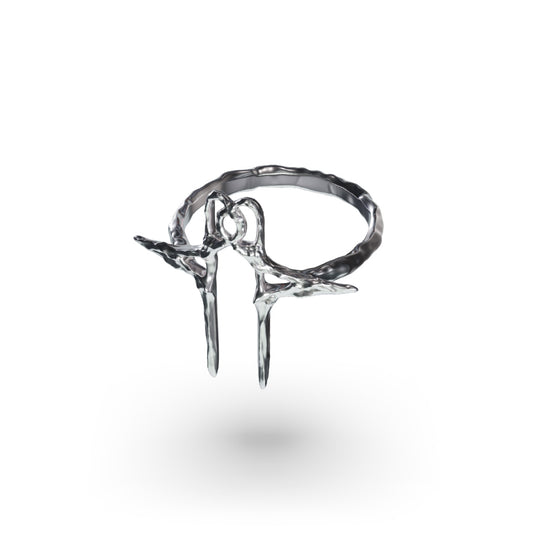 FF